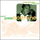 John Coltrane - More Priceless Jazz ( Audio CD ) - B000007Q60