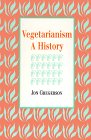 Vegetarianism