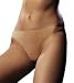 Chantelle New Essensia Tanga 2579