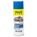 Tinactin Antifungal Powder Spray for Jock Itch, Value Size 4.6 oz (133 g)