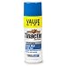 Tinactin Jock Itch AntiFungal Powder Spray - 133Gms