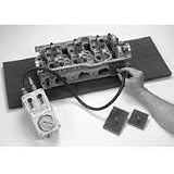 DVC-20 Rep. Vacuum Plate for DVC-100