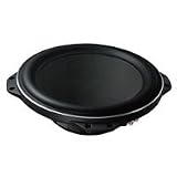 KENWOOD XRW10F D 10