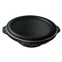 KENWOOD XRW10F D 10
