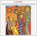 Caoma