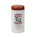 Pet Supplies : Natures Miracle Pet Wipes