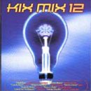 Kix Mix V.12
