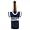 Seattle Seahawks