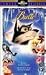 DVD : Balto [VHS]