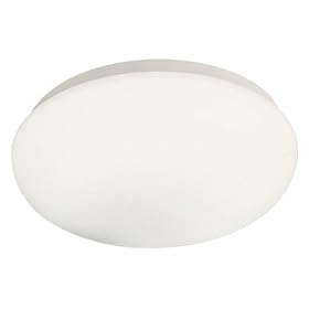 Egg 11 Wide Ceiling Light Fixture by LAMPS PLUS