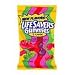 Gourmet Food : Life Savers Gummies - Five Flavor Bag, 7 oz