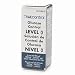 Home Diagnostics TrueTrack Smart System Control Solution, Level 0
