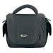 Lowepro Edit 120+ Camcorder Bag