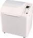 Panasonic SD253 Breadmaker with Raisin/Nut Dispenser