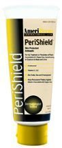 Skin Care:Perishield Barrier Ointment 4 oz. Tube Images