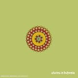 Revue Alton Miller  / Stories From Bohemia