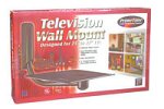 Vantage Point PTW26B Mount for 25- to 27-inch Televisions