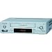 Electronics : Daewoo ST872P  Video Recorder