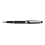 Montblanc Platinum Finish Classic Rollerball Pen 163
