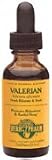 Herb Pharm Valerian