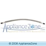 Refrigerator Hose - 8171581