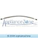 Refrigerator Hose - 8171581