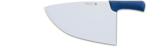 Imagen 1 de Martínez y Gascón 0