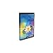 Software : UPG QUARKXPRESS WIN 6.5 FROM V3 V4 OR V5 NO RETURNS ( 119854 )