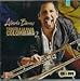 Tributo a La Salsa Colombiana 2 (W/Dvd)