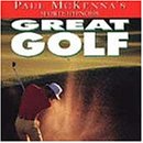 Sports Hypnosis - Great Golf