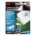 Electronics : 3M Prof Qual Laser Film 50Shts CG3720