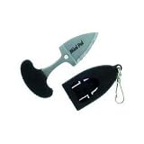 Cold Steel 43NSK Mini Pal Knife by Cold Steel