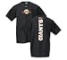 Baseball T-Shirt - San Francisco Giants T-Shirt by Nike