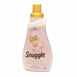 スナグル　クリーム（スイートアーモンド　エッセンス）946ml
