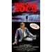 Holocaust 2000 [VHS]