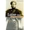 Gute Biografien und Bildb�nde