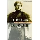 Luise von Toscana