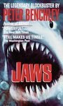 Jaws