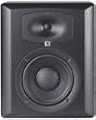 JBL LSR 6328P Near Field Active Studio Monitor
