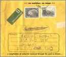 Revue Various Artists  / No Watches No Maps