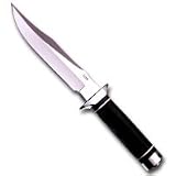 Trident Knife