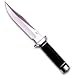 Trident Knife