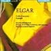Sir Edward Elgar: Cello Concerto/Falstaff