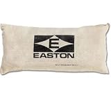 Pro Rock Rosin Bag (EA)