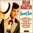 DEAN MARTIN - Country Dino - Zortam Music