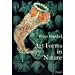Art Forms in Nature: The Prints of Ernst Haeckel: Prints of Ernst Haekel (Monographs)