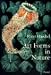 Art Forms in Nature: The Prints of Ernst Haeckel: Prints of Ernst Haekel (Monographs)