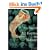 Art Forms in Nature: The Prints of Ernst Haeckel: Prints of Ernst Haekel (Monographs)