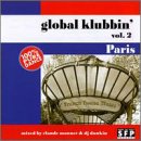  : Global Klubbin', Vol. 2: Paris