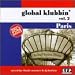 Search : Global Klubbin', Vol. 2: Paris
